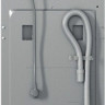 Стиральная машина Indesit BTW L50300 PL/N