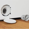 Стиральная машина Indesit BTW L50300 PL/N