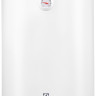 Водонагреватель Electrolux EWH 80 Quantum Pro