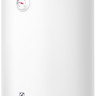 Водонагреватель Electrolux EWH 80 Quantum Pro