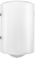 Водонагреватель Electrolux EWH 80 Quantum Pro