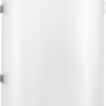 Водонагреватель Electrolux EWH 80 Quantum Pro