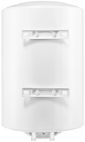 Водонагреватель Electrolux EWH 80 Quantum Pro