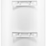 Водонагреватель Electrolux EWH 80 Quantum Pro