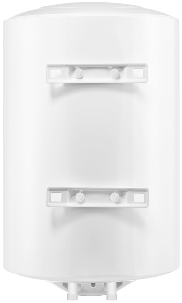 Водонагреватель Electrolux EWH 80 Quantum Pro