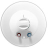 Водонагреватель Electrolux EWH 80 Quantum Pro