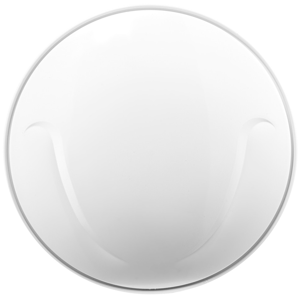 Водонагреватель Electrolux EWH 80 Quantum Pro