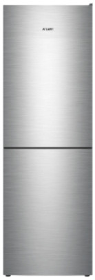 Холодильник ATLANT ХМ 4619-540