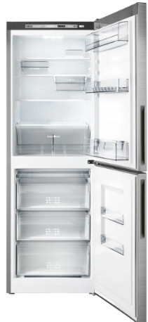 Холодильник ATLANT ХМ 4619-540