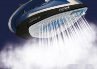 Утюг Tefal FV6824E0