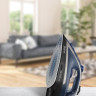 Утюг Tefal FV6824E0