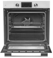 Духовой шкаф Jacky's JO EW7628