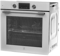 Духовой шкаф Jacky's JO EW7628