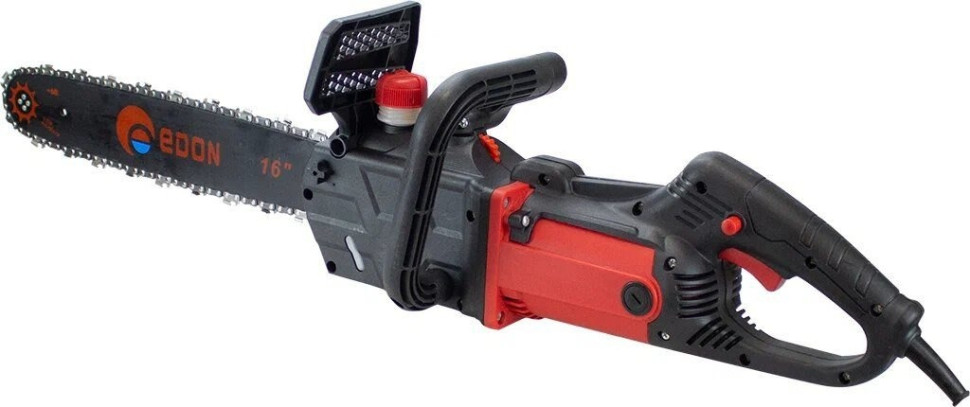 Электрическая пила Edon ECS405-1800 1001060108