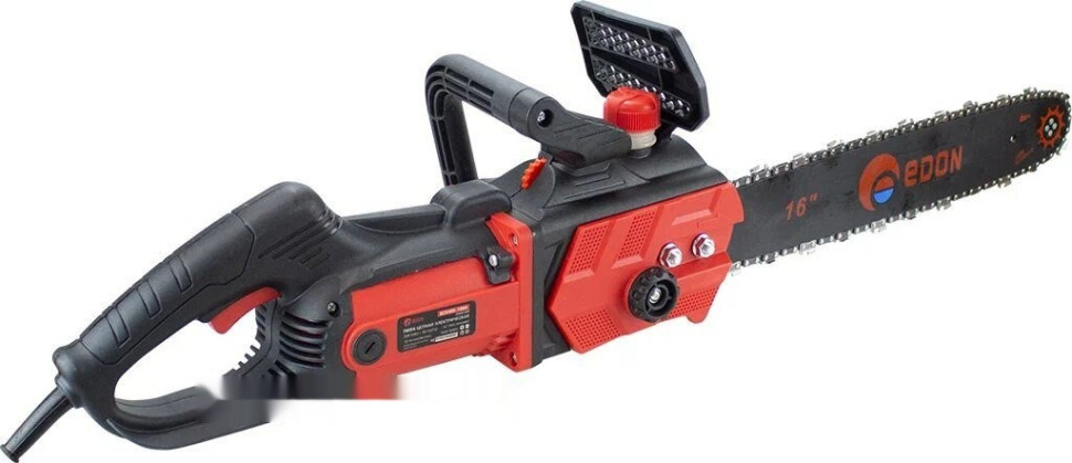 Электрическая пила Edon ECS405-1800 1001060108