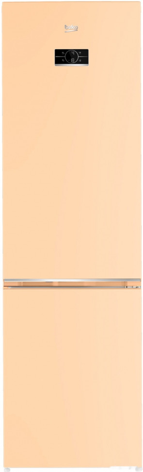 Холодильник Beko B3RCNK402HSB