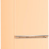 Холодильник Beko B3RCNK402HSB