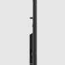 Информационная панель Hisense 65MR6DE