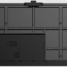 Информационная панель Hisense 65MR6DE