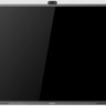 Информационная панель Hisense 65MR6DE