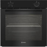 Духовой шкаф Indesit Indesit IFE 2420 BL