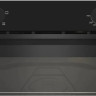 Духовой шкаф Indesit Indesit IFE 2420 BL