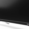Телевизор Sharp LC-55BL3EA