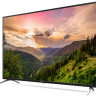 Телевизор Sharp LC-55BL3EA