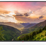 Телевизор Sharp LC-55BL3EA
