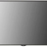 Информационная панель LG 49XS4J-B