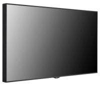 Информационная панель LG 49XS4J-B