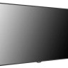 Информационная панель LG 49XS4J-B