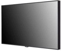 Информационная панель LG 49XS4J-B