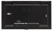 Информационная панель LG 49XS4J-B