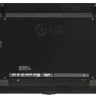 Информационная панель LG 49XS4J-B