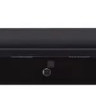 Информационная панель LG 49XS4J-B
