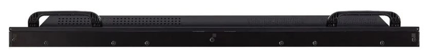 Информационная панель LG 49XS4J-B