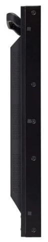 Информационная панель LG 49XS4J-B