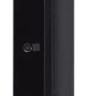 Информационная панель LG 49XS4J-B