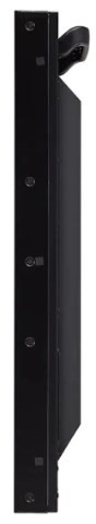 Информационная панель LG 49XS4J-B
