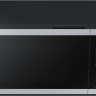 Микроволновая печь Samsung MS23DG4504ATBW