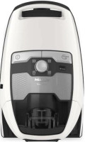 Пылесос Miele SKRF5 Blizzard CX1 Flex Lotus White