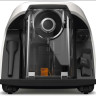 Пылесос Miele SKRF5 Blizzard CX1 Flex Lotus White