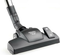 Пылесос Miele SKRF5 Blizzard CX1 Flex Lotus White