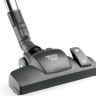 Пылесос Miele SKRF5 Blizzard CX1 Flex Lotus White