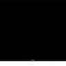 Телевизор Asano 65LU5030T