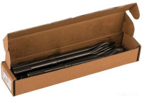 Набор оснастки Bosch 2608690168 (1 предмет)