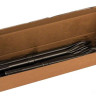 Набор оснастки Bosch 2608690168 (1 предмет)