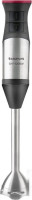 Блендер Taurus Bapi 1200 Premium Plus Inox
