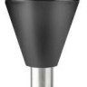 Блендер Taurus Bapi 1200 Premium Plus Inox